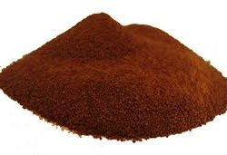 Powdered Molasses Sweet Neat 4000