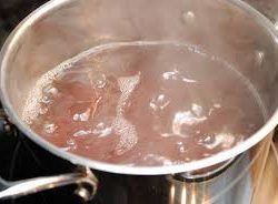 Prof Liquid Beef Base - 946ml