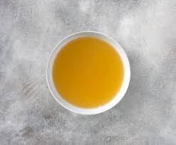 Prof Liquid Vegetable Base - 4X946ml