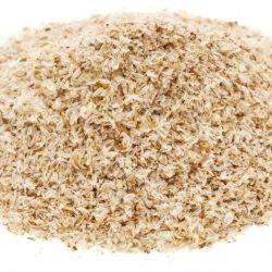 Psyllium Seed Husk