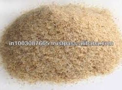 Psyllium Seed Husk Powder Fine 95%
