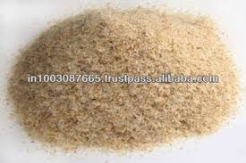 Psyllium Seed Husk Powder Fine 95%
