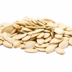 Pumpkin Seeds Hulled