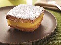 Puratos Creamyvit Classic