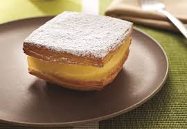 Puratos Creamyvit Classic