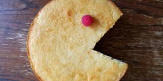 Puratos Moist R' Cake Tfa Free