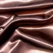 Puratos Satin Velvet Chocolate
