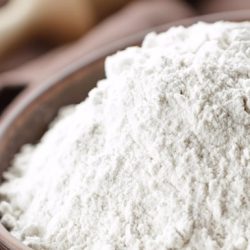 Flour B213 Unbleached