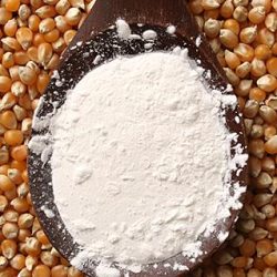 Quick Thickener