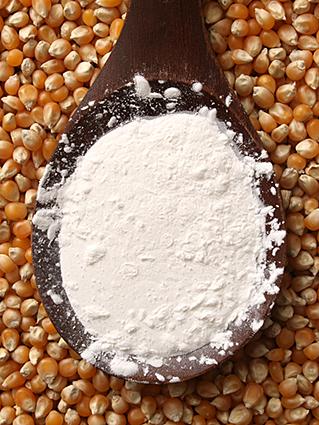 Quick Thickener