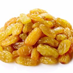 SUNMAID - Raisins Bag (750gr)