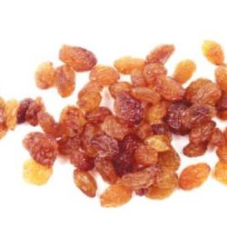 HARVEST - Sultana Raisins
