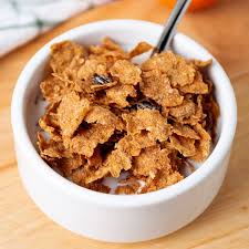 Raisin Bran