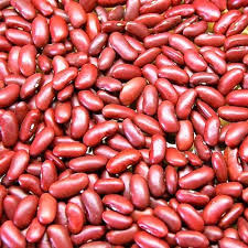 Red Kidney Beans Nsa