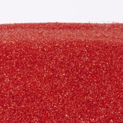 Red Sugar