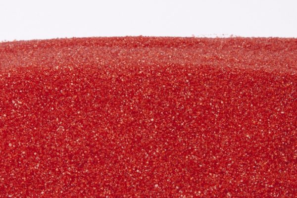 Red Sugar