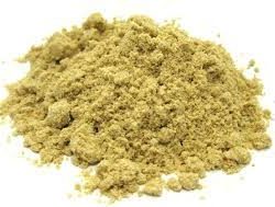 Rice Bran - Stabilized, Srb Granular