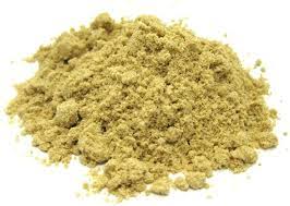 Rice Bran - Stabilized, Srb Granular