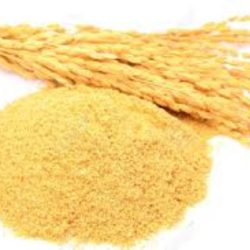 Rice Bran - Stabilized (discontinued)