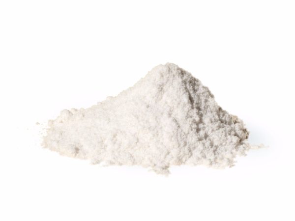 Rice Flour Calrose