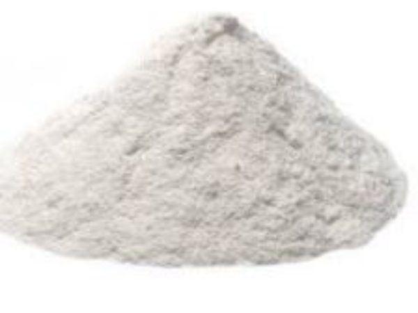 Rice Flour White