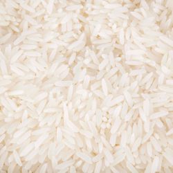 Rice Fragrant (Jasmine)