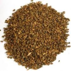 Roasted Wheat Crushed