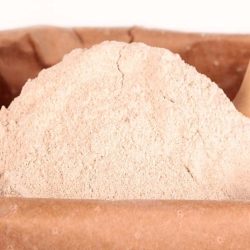 Rye Flour Light
