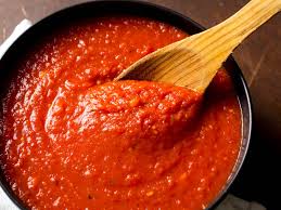 Sauce 10Z Pump Ea