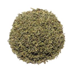 Savory - Ground