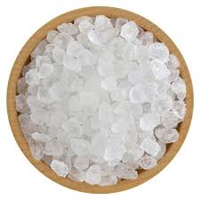 Sea Salt