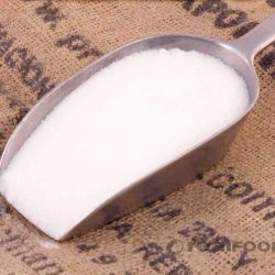 Sea Salt - Fine
