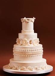 Select Brilliance Fondant