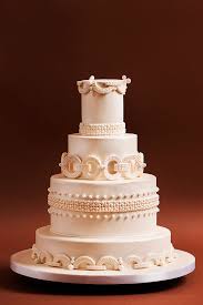 Select Brilliance Fondant
