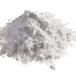 Self Rising Flour