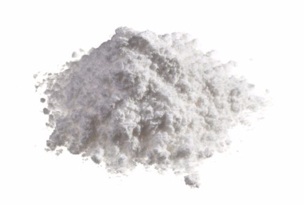 Self Rising Flour