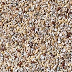 Seven Grain Cereal