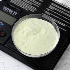 SKIM MILK POWDER INSTANT
