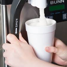 Slush Mix Base Neutral