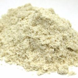 Sorghum Flour