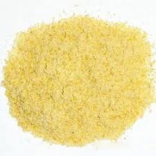 Soya Flour Low Fat - 22 LB