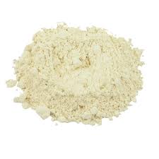 Soya Flour (Soya 'Milk' Powder)