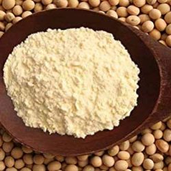 Soya Protein Concentrate 67%