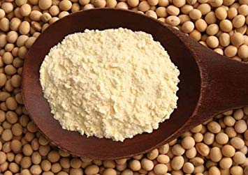 Soya Protein Concentrate 67%