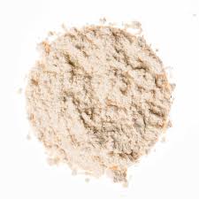 Soya Protein Isolate 90% (discontinued)