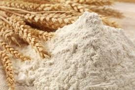 Special Whole Wheat Flour W438