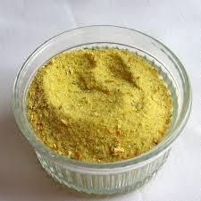 Jello(Butterscotch) Flavor -2.2 Lb