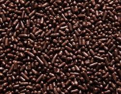 Sprinkles - Chocolate