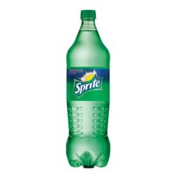 Sprite Pet - 1 LT