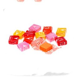 STARBURST